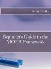 Purchase the Beginner's Guide to the MOEA Framework